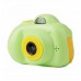 Kids Camera,Dual Selfie Camera 1080P HD Video Recorder 